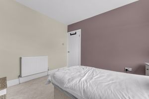 Photo 20- click for photo gallery